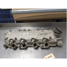 114M136 Valve Cover For 03-05 Honda Civic  1.3